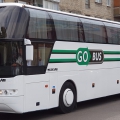 Neoplan S116 