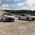Бизнес такси аэропорт такси TOYOTA CAMRY / LEXUS Междугороднее VIP такси.