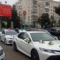 Бизнес такси аэропорт такси TOYOTA CAMRY / LEXUS Междугороднее VIP такси.