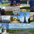 Междугороднее такси Казани «Мой межгород».